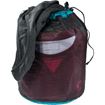 Picture of DEUTER - MESH SACK 10